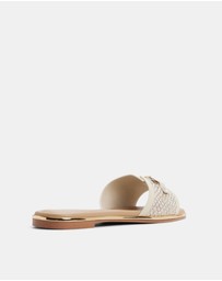 ALDO - Alamassi Sandals