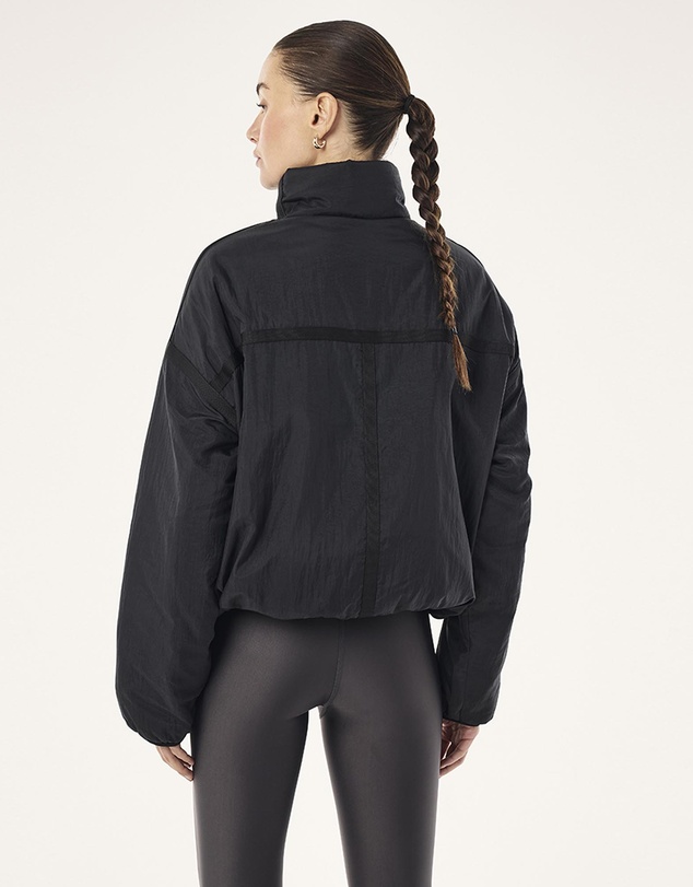 P.E Nation - Off Set Jacket