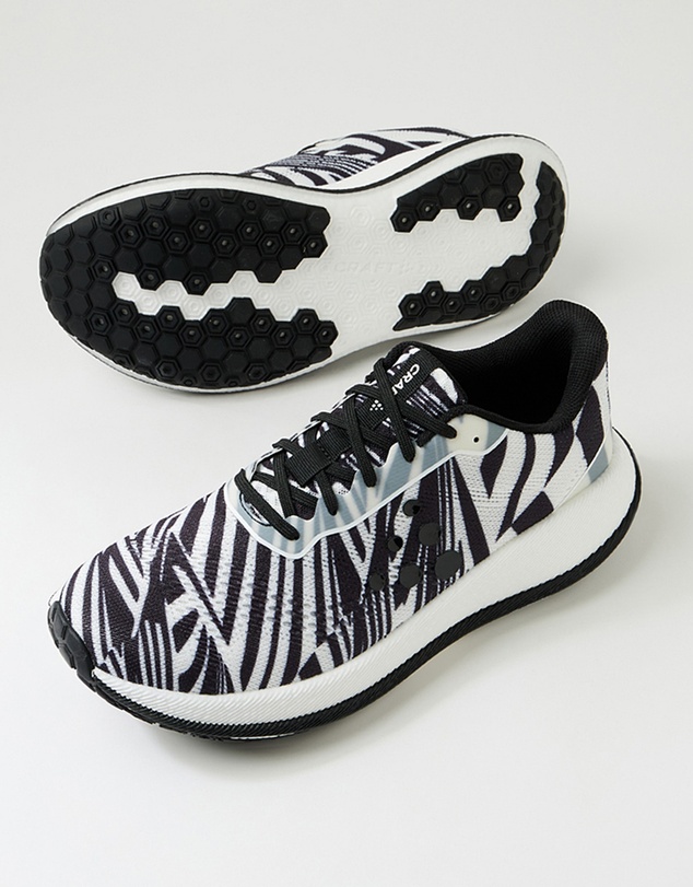 CRAFT - Pacer 2 M C3