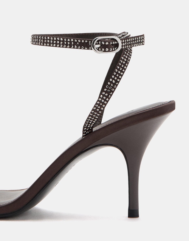 M.N.G - Gol Heels - Women's