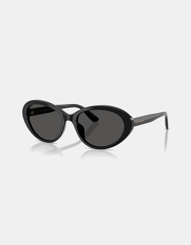 Dolce & Gabbana - 0DG4570