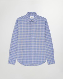NN07 - Deon Shirt