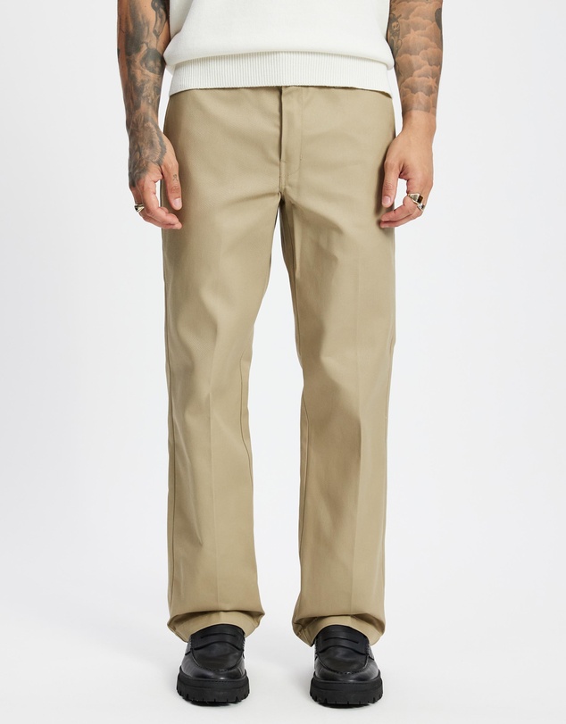 Dickies - 873 Work Pants