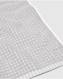 Country Road - Luma Australian Cotton Bath Mat