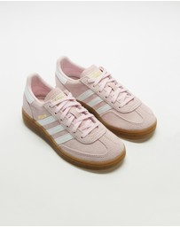 adidas Originals - Handball Spezial C - Kids