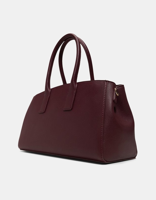 Call It Spring - Alura Top Handle Bag