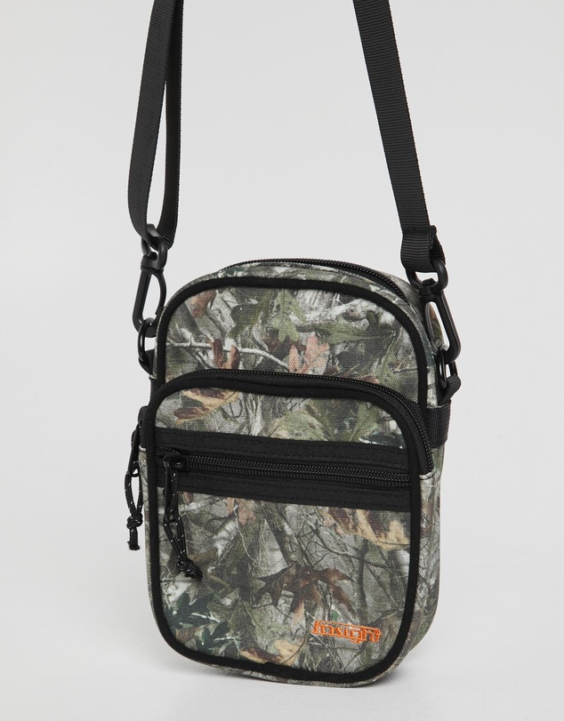 Insight - Kai Cord Side Bag