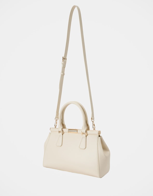 Forever New - Marie Medium Lock Grab Bag