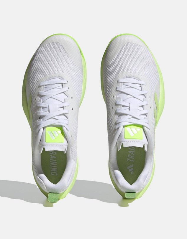 adidas Performance - Rapidmove Trainer
