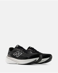 New Balance - Fresh Foam X 860 v15 (Wide Fit) - Men's