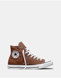 Converse - Chuck Taylor All Star - Unisex