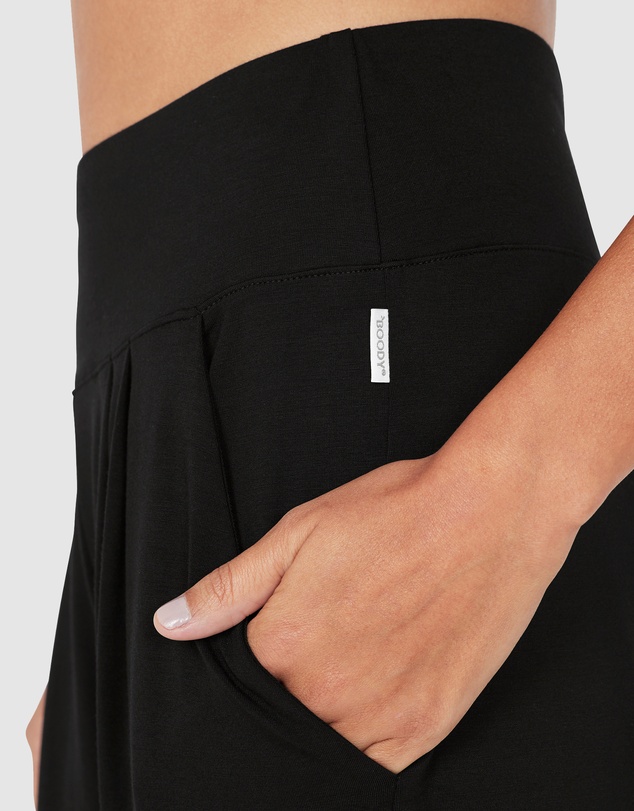 Boody - Downtime Lounge Pants