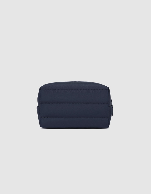 Louenhide - Santi Makeup Bag
