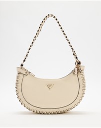GUESS - Petra Hobo Shoulder Bag