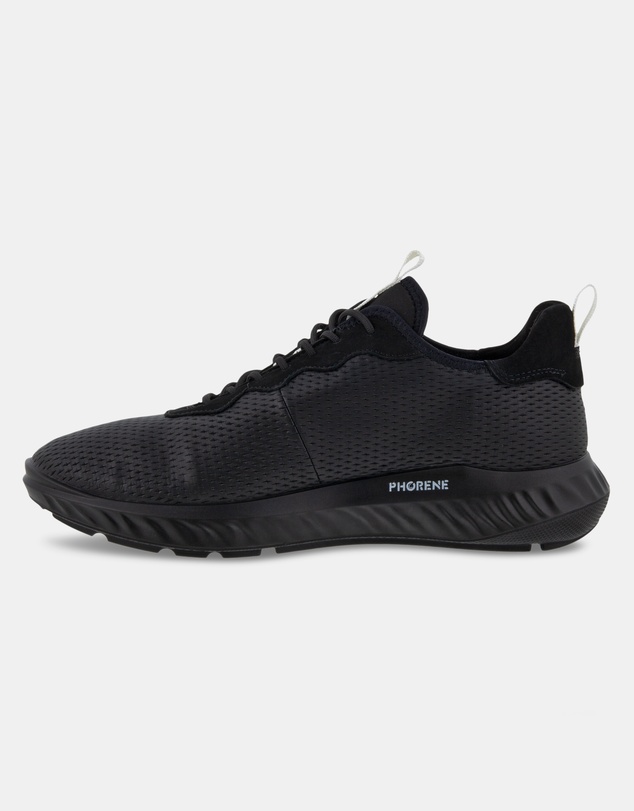ECCO - ECCO ATH-1FM
