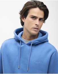 Superdry - Essential Hoodie