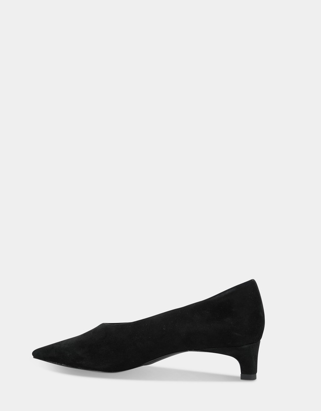 Senso - Harriet III