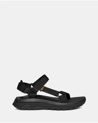 Teva - Hurricane XLT3 - Men's