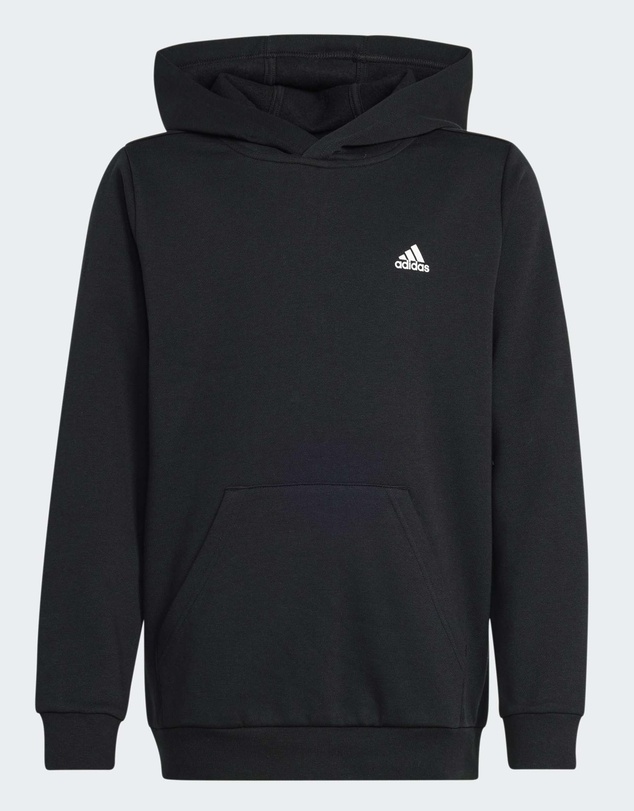 adidas Sportswear - Essentials Small Logo Feel Cozy Hoodie