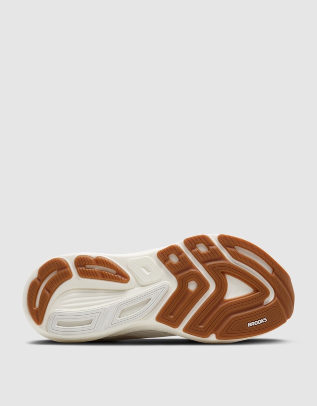 Brooks - Revel 8 - Women's