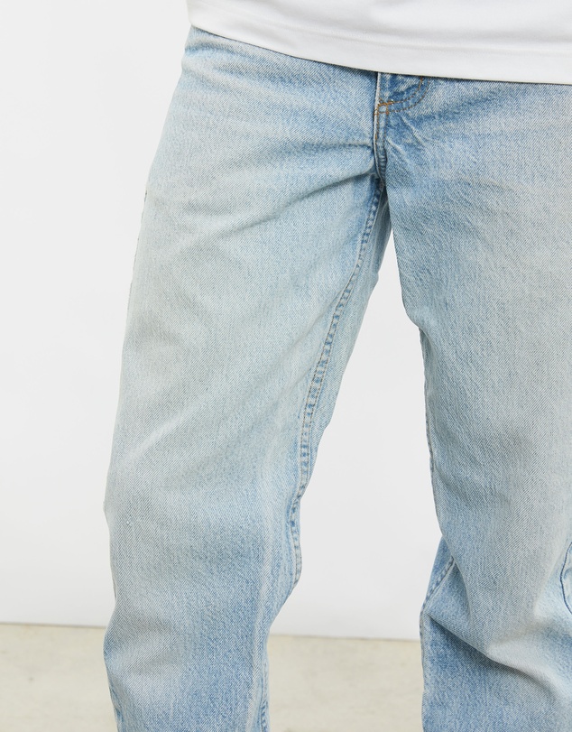 Vintage by The Real Deal - Pre Loved - Vintage Carhartt Denim Jeans