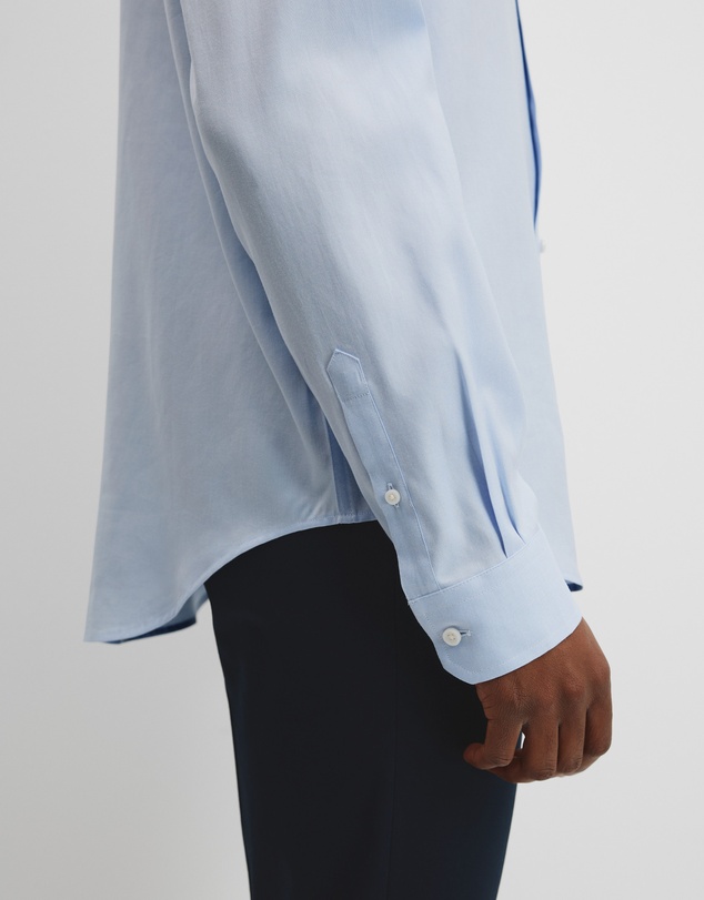 Country Road - Regular Fit Oxford Shirt
