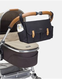 Storksak - Travel Stroller Organiser