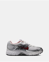 Nike - Air Max Moto 2K - Men's