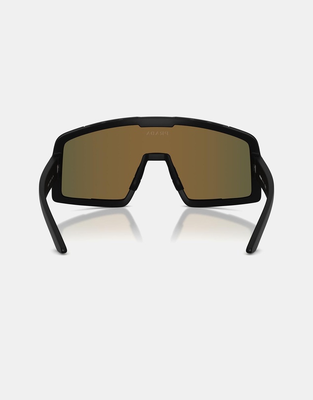 Prada Linea Rossa - 0PS B07S