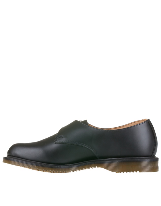 Dr Martens - Lorne Monk Shoes