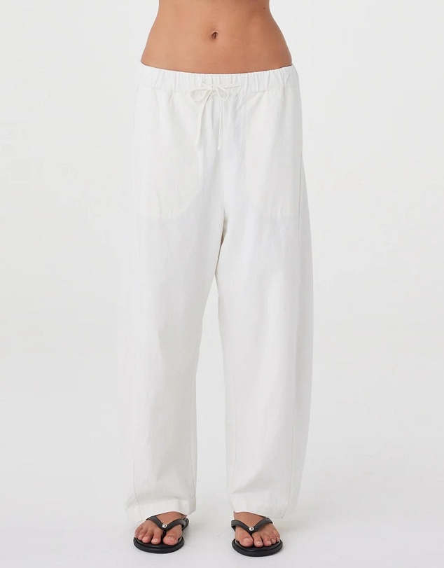 Arcaa - Nico Pants