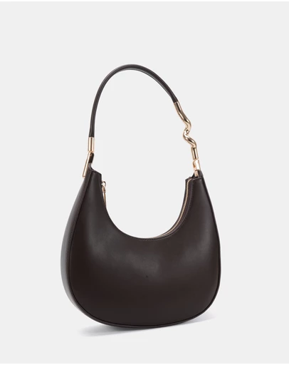 Novo - Arteta Bags