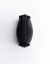 The Horse - Mini Clementine Bag