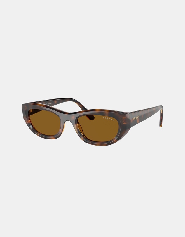 Vogue Eyewear - 0VO5616S