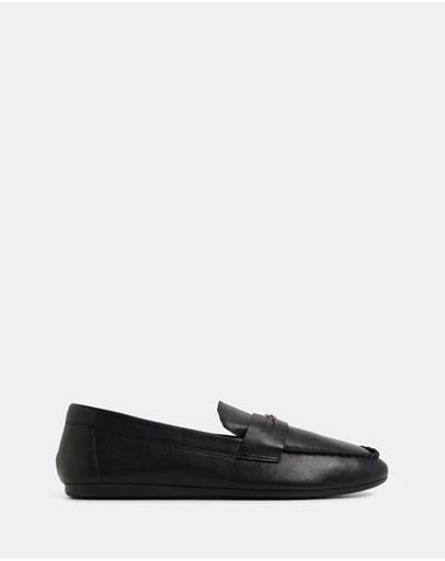 ALDO - Wylaena Slip Ons