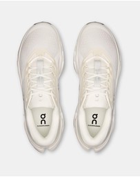 On - Cloudrunner 3 - Men's