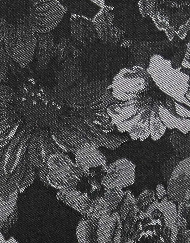Tarocash - Kayden Silk Pocket Square