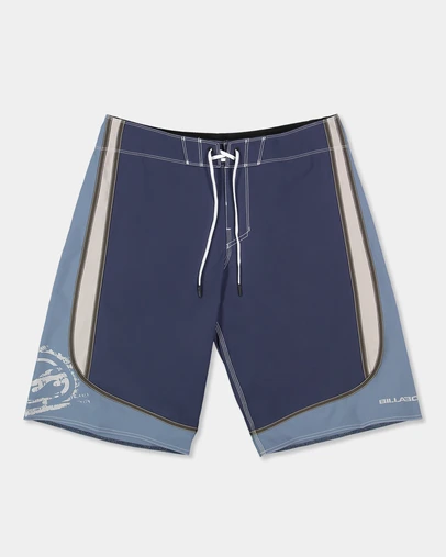 Billabong - Boys 8 to 16 Spec Syste 19