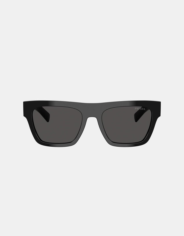 Prada - 0PR C03S