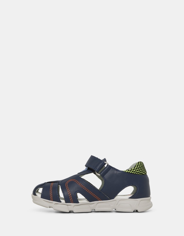 Pablosky - James Sandal 5215 Youth