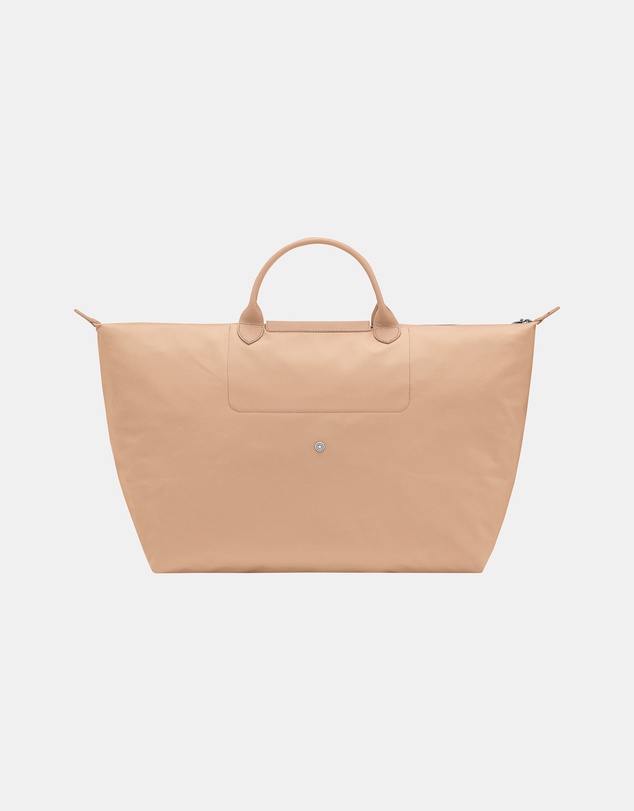 Longchamp - Le Pliage One Nylon Travel Bag - Large