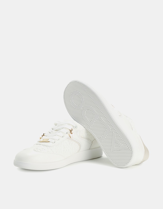 ALDO - Erilg Sneakers