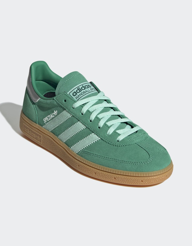 adidas Originals - Handball Spezial Shoes Unisex