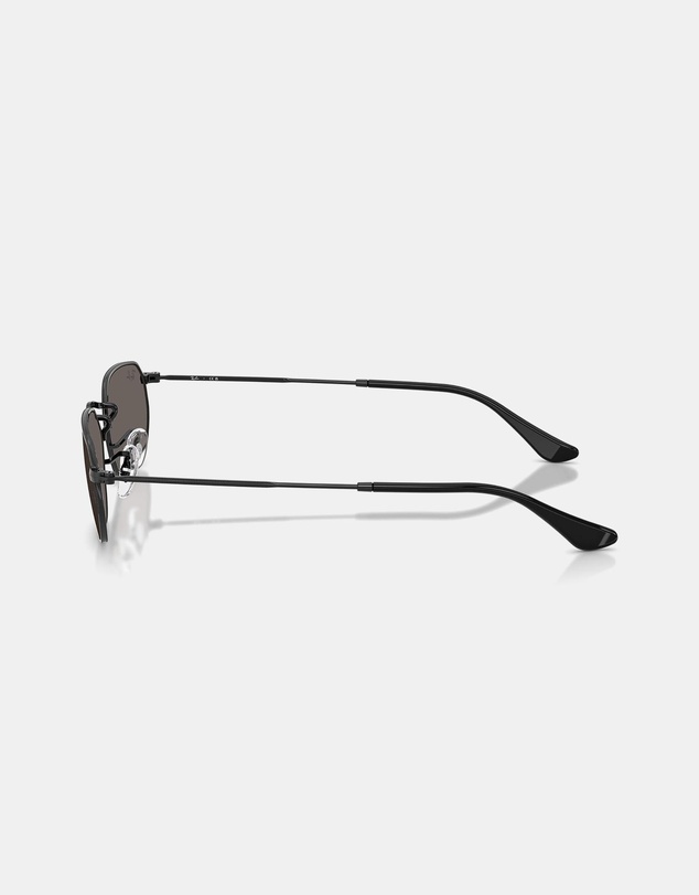 Ray-Ban - 0Rb3947
