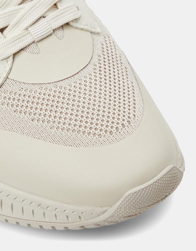 Call It Spring - Macan Sneakers
