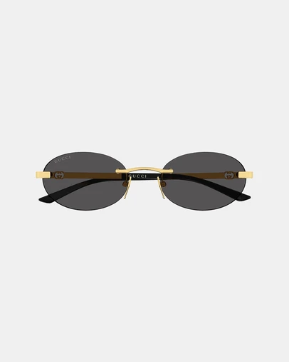 Gucci - GG2214S-001