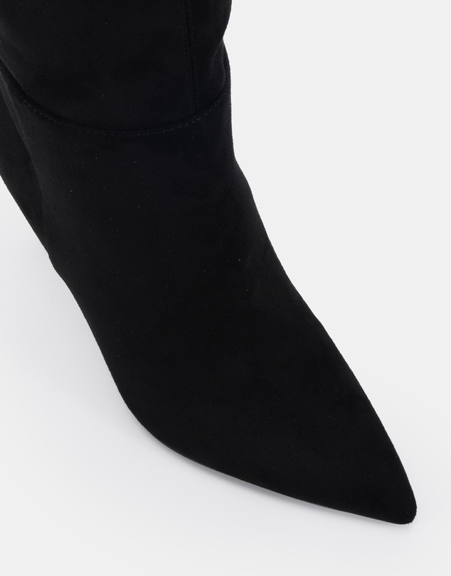 Novo - Kiyomi Boots