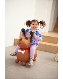 Freeplay Kids - Dog Hopper