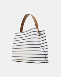 ALDO - Selenia Tote Bag