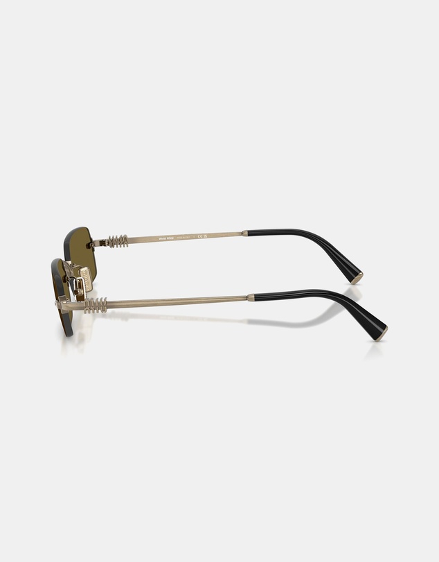 Miu Miu - 0MU B50S